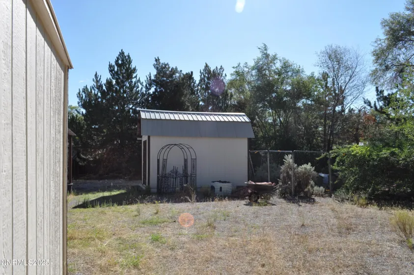 17940 Cold Springs, Reno, Nevada 89508, 2 Bedrooms Bedrooms, ,2 BathroomsBathrooms,Residential,Residential,Cold Springs,250055730