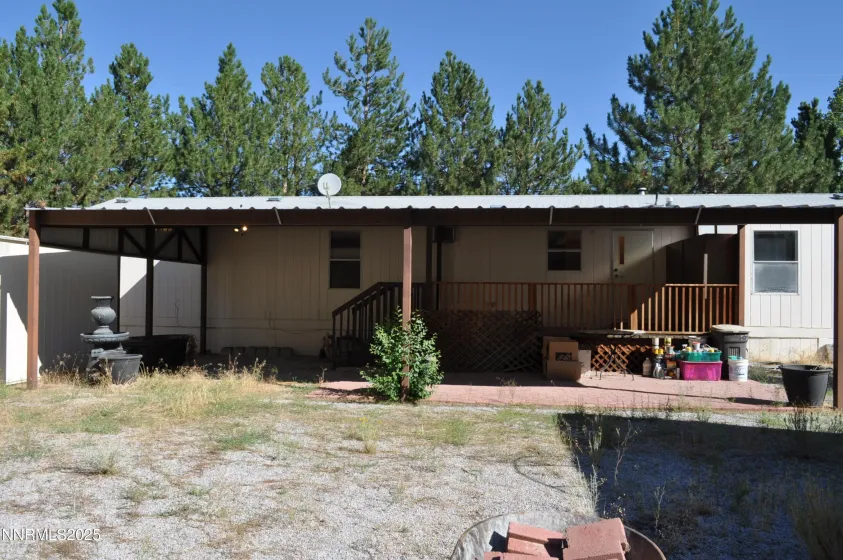 17940 Cold Springs, Reno, Nevada 89508, 2 Bedrooms Bedrooms, ,2 BathroomsBathrooms,Residential,Residential,Cold Springs,250055730