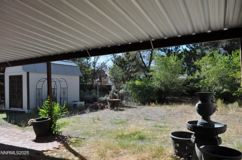 17940 Cold Springs, Reno, Nevada 89508, 2 Bedrooms Bedrooms, ,2 BathroomsBathrooms,Residential,Residential,Cold Springs,250055730