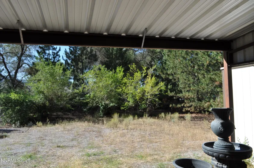 17940 Cold Springs, Reno, Nevada 89508, 2 Bedrooms Bedrooms, ,2 BathroomsBathrooms,Residential,Residential,Cold Springs,250055730