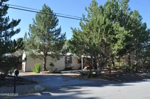 17940 Cold Springs, Reno, Nevada 89508, 2 Bedrooms Bedrooms, ,2 BathroomsBathrooms,Residential,Residential,Cold Springs,250055730
