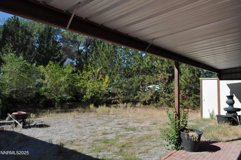 17940 Cold Springs, Reno, Nevada 89508, 2 Bedrooms Bedrooms, ,2 BathroomsBathrooms,Residential,Residential,Cold Springs,250055730