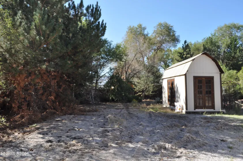 17940 Cold Springs, Reno, Nevada 89508, 2 Bedrooms Bedrooms, ,2 BathroomsBathrooms,Residential,Residential,Cold Springs,250055730