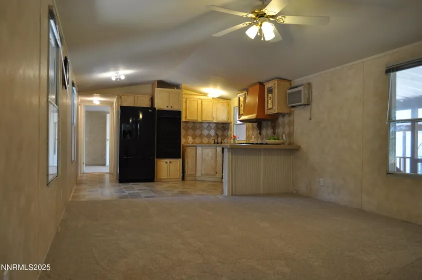 17940 Cold Springs, Reno, Nevada 89508, 2 Bedrooms Bedrooms, ,2 BathroomsBathrooms,Residential,Residential,Cold Springs,250055730