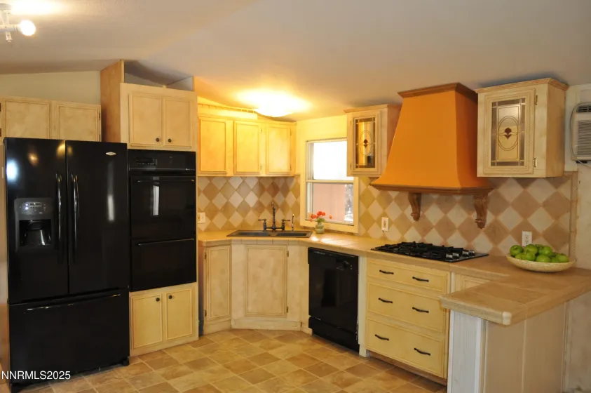 17940 Cold Springs, Reno, Nevada 89508, 2 Bedrooms Bedrooms, ,2 BathroomsBathrooms,Residential,Residential,Cold Springs,250055730