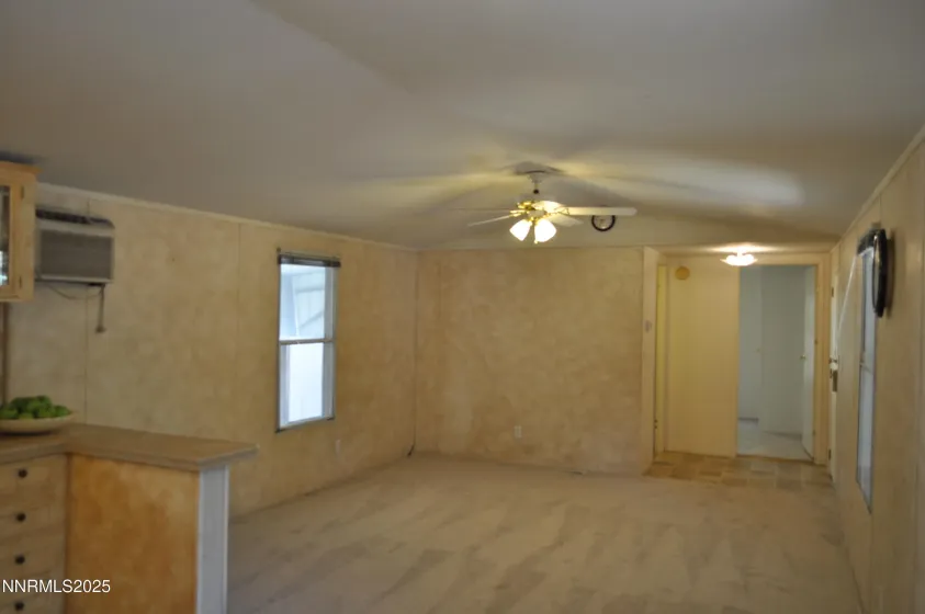 17940 Cold Springs, Reno, Nevada 89508, 2 Bedrooms Bedrooms, ,2 BathroomsBathrooms,Residential,Residential,Cold Springs,250055730