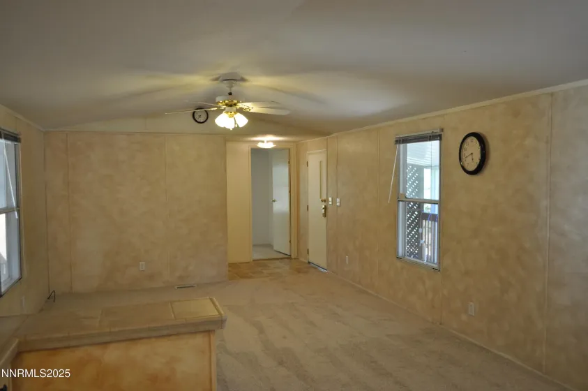 17940 Cold Springs, Reno, Nevada 89508, 2 Bedrooms Bedrooms, ,2 BathroomsBathrooms,Residential,Residential,Cold Springs,250055730