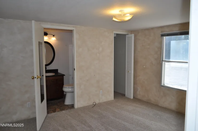 17940 Cold Springs, Reno, Nevada 89508, 2 Bedrooms Bedrooms, ,2 BathroomsBathrooms,Residential,Residential,Cold Springs,250055730