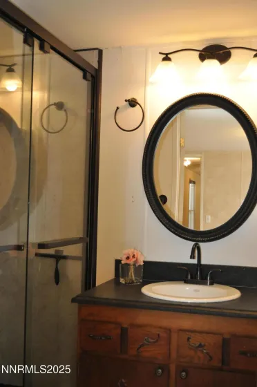 17940 Cold Springs, Reno, Nevada 89508, 2 Bedrooms Bedrooms, ,2 BathroomsBathrooms,Residential,Residential,Cold Springs,250055730