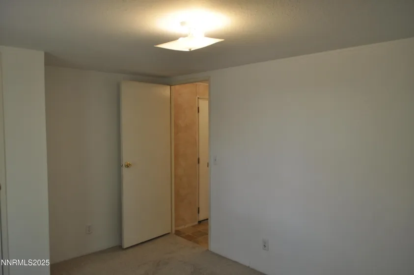 17940 Cold Springs, Reno, Nevada 89508, 2 Bedrooms Bedrooms, ,2 BathroomsBathrooms,Residential,Residential,Cold Springs,250055730