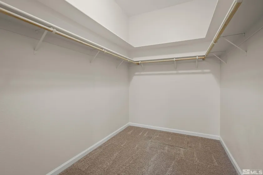 3492 Long, Minden, Nevada 89423, 3 Bedrooms Bedrooms, ,3 BathroomsBathrooms,Residential,Residential,Long,250000211