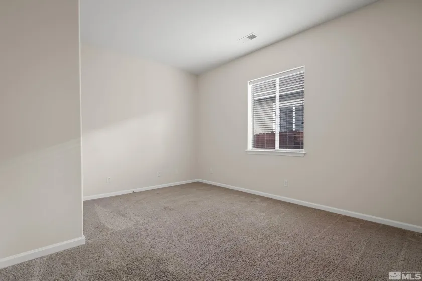 3492 Long, Minden, Nevada 89423, 3 Bedrooms Bedrooms, ,3 BathroomsBathrooms,Residential,Residential,Long,250000211