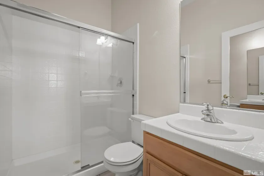 3492 Long, Minden, Nevada 89423, 3 Bedrooms Bedrooms, ,3 BathroomsBathrooms,Residential,Residential,Long,250000211