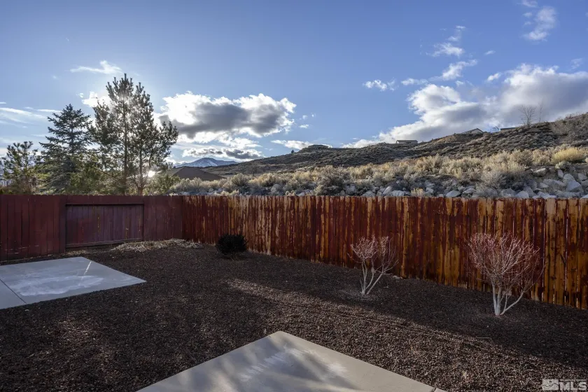 3492 Long, Minden, Nevada 89423, 3 Bedrooms Bedrooms, ,3 BathroomsBathrooms,Residential,Residential,Long,250000211