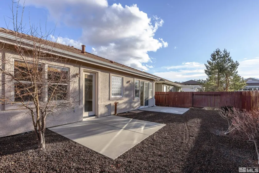 3492 Long, Minden, Nevada 89423, 3 Bedrooms Bedrooms, ,3 BathroomsBathrooms,Residential,Residential,Long,250000211