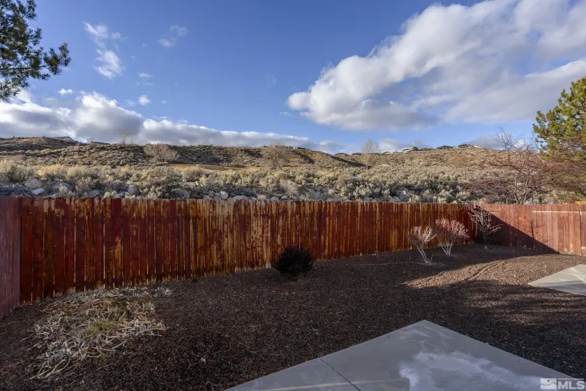 3492 Long, Minden, Nevada 89423, 3 Bedrooms Bedrooms, ,3 BathroomsBathrooms,Residential,Residential,Long,250000211