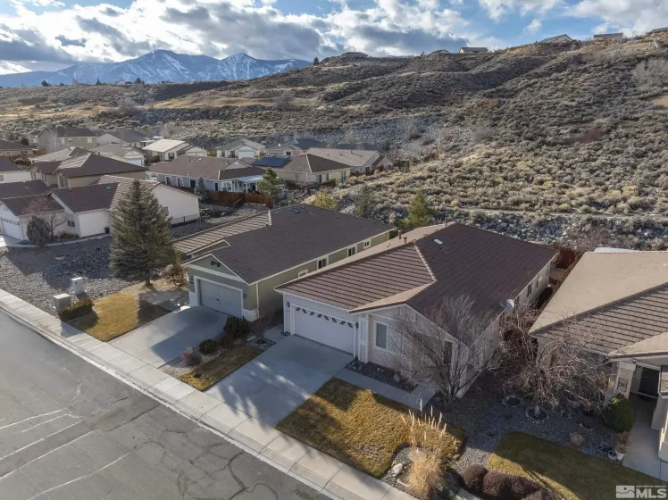 3492 Long, Minden, Nevada 89423, 3 Bedrooms Bedrooms, ,3 BathroomsBathrooms,Residential,Residential,Long,250000211
