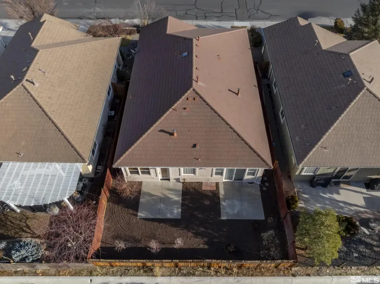 3492 Long, Minden, Nevada 89423, 3 Bedrooms Bedrooms, ,3 BathroomsBathrooms,Residential,Residential,Long,250000211