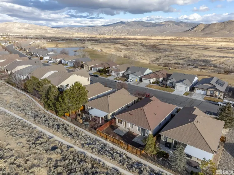 3492 Long, Minden, Nevada 89423, 3 Bedrooms Bedrooms, ,3 BathroomsBathrooms,Residential,Residential,Long,250000211