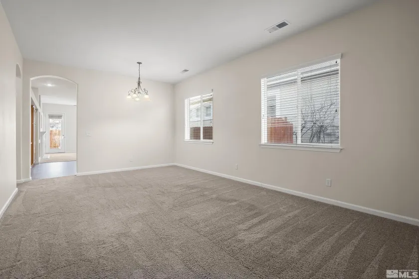 3492 Long, Minden, Nevada 89423, 3 Bedrooms Bedrooms, ,3 BathroomsBathrooms,Residential,Residential,Long,250000211