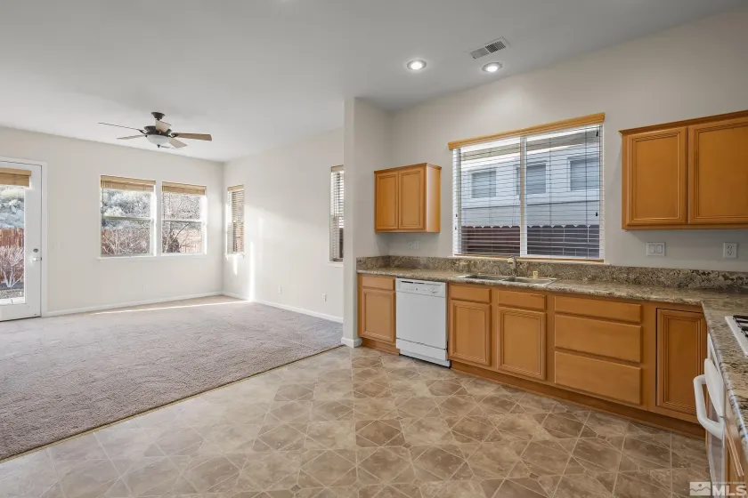 3492 Long, Minden, Nevada 89423, 3 Bedrooms Bedrooms, ,3 BathroomsBathrooms,Residential,Residential,Long,250000211