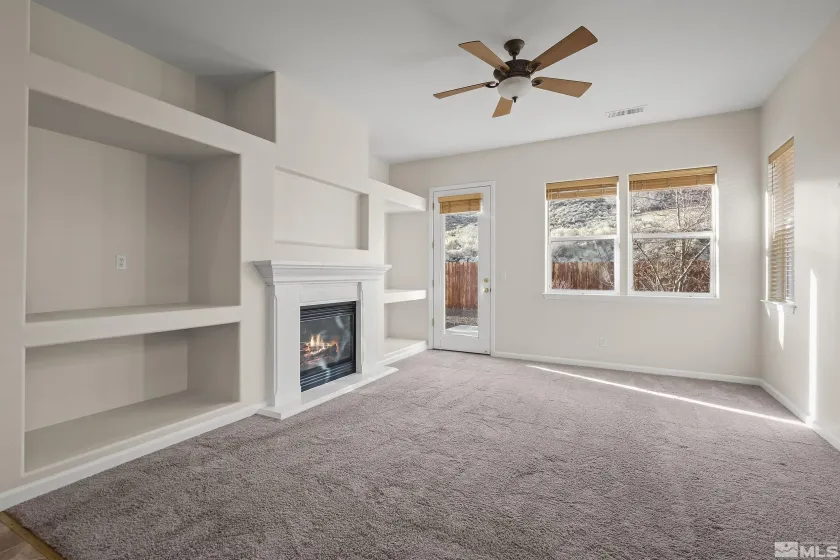 3492 Long, Minden, Nevada 89423, 3 Bedrooms Bedrooms, ,3 BathroomsBathrooms,Residential,Residential,Long,250000211