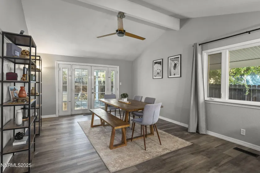 4360 Matich, Reno, Nevada 89502, 3 Bedrooms Bedrooms, ,2 BathroomsBathrooms,Residential,Residential,Matich,250057637