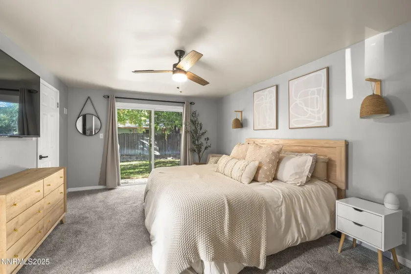 4360 Matich, Reno, Nevada 89502, 3 Bedrooms Bedrooms, ,2 BathroomsBathrooms,Residential,Residential,Matich,250057637