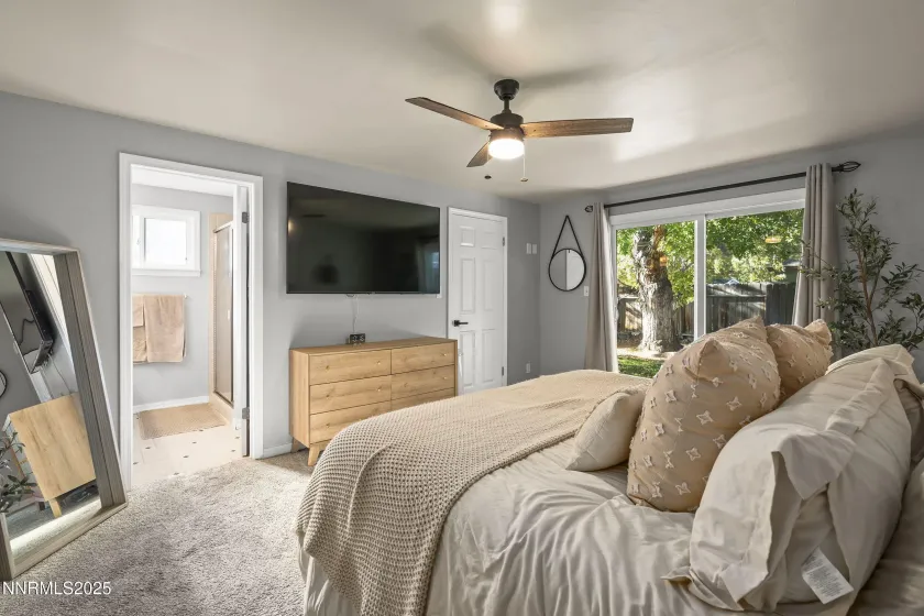 4360 Matich, Reno, Nevada 89502, 3 Bedrooms Bedrooms, ,2 BathroomsBathrooms,Residential,Residential,Matich,250057637