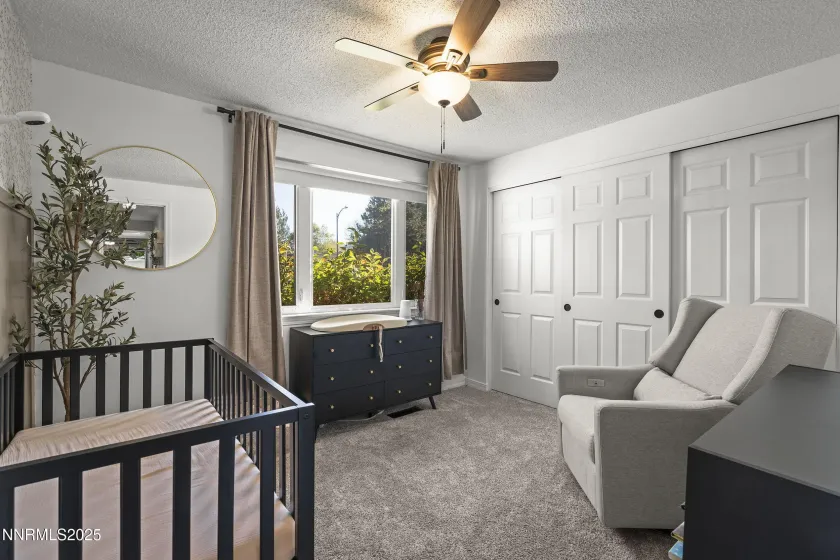 4360 Matich, Reno, Nevada 89502, 3 Bedrooms Bedrooms, ,2 BathroomsBathrooms,Residential,Residential,Matich,250057637