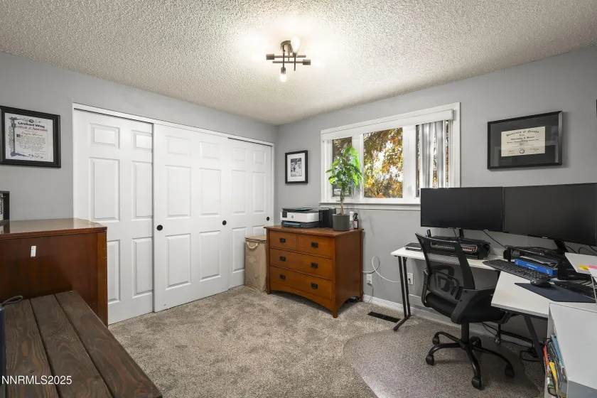 4360 Matich, Reno, Nevada 89502, 3 Bedrooms Bedrooms, ,2 BathroomsBathrooms,Residential,Residential,Matich,250057637