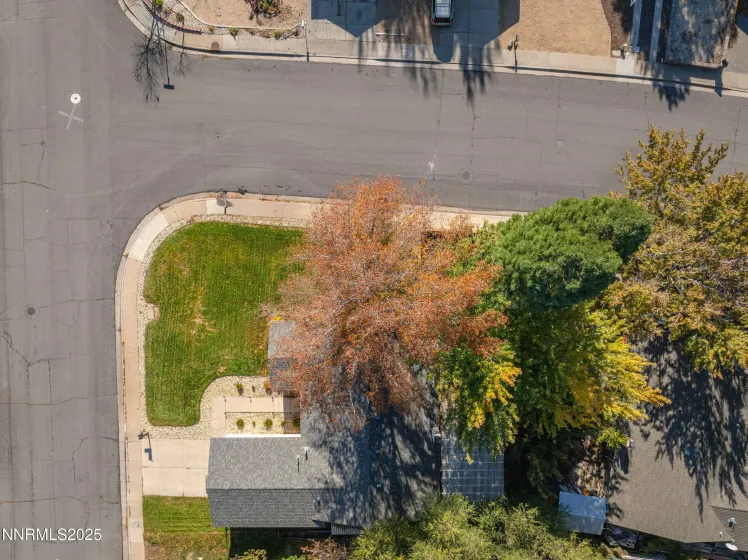 4360 Matich, Reno, Nevada 89502, 3 Bedrooms Bedrooms, ,2 BathroomsBathrooms,Residential,Residential,Matich,250057637