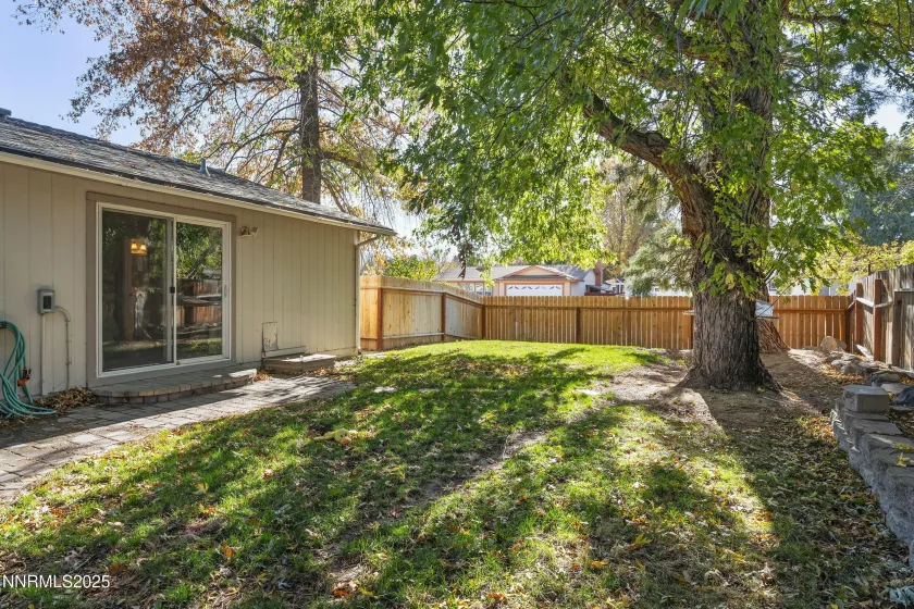 4360 Matich, Reno, Nevada 89502, 3 Bedrooms Bedrooms, ,2 BathroomsBathrooms,Residential,Residential,Matich,250057637