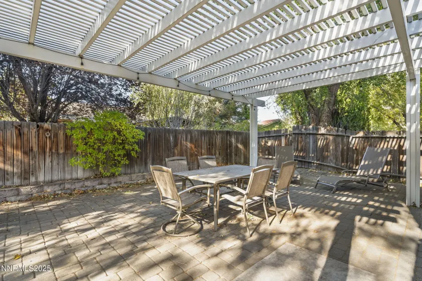 4360 Matich, Reno, Nevada 89502, 3 Bedrooms Bedrooms, ,2 BathroomsBathrooms,Residential,Residential,Matich,250057637