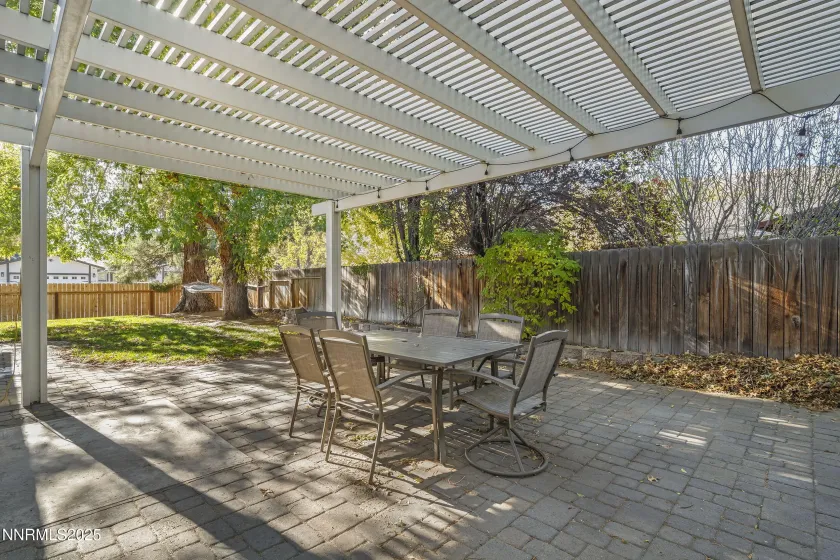 4360 Matich, Reno, Nevada 89502, 3 Bedrooms Bedrooms, ,2 BathroomsBathrooms,Residential,Residential,Matich,250057637