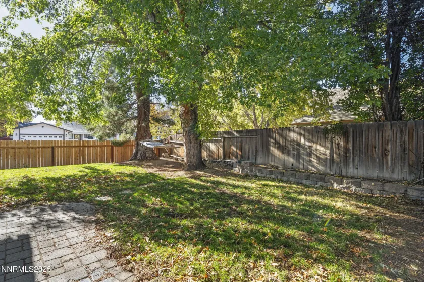 4360 Matich, Reno, Nevada 89502, 3 Bedrooms Bedrooms, ,2 BathroomsBathrooms,Residential,Residential,Matich,250057637