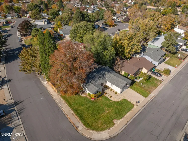 4360 Matich, Reno, Nevada 89502, 3 Bedrooms Bedrooms, ,2 BathroomsBathrooms,Residential,Residential,Matich,250057637