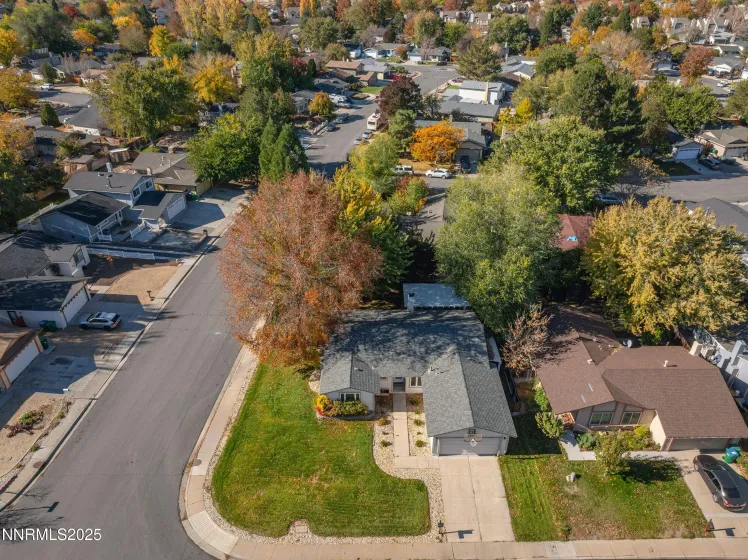 4360 Matich, Reno, Nevada 89502, 3 Bedrooms Bedrooms, ,2 BathroomsBathrooms,Residential,Residential,Matich,250057637