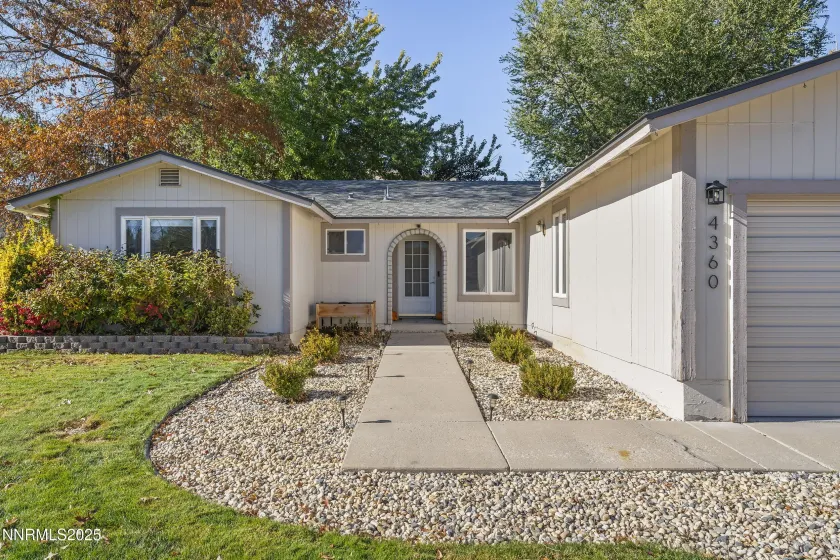 4360 Matich, Reno, Nevada 89502, 3 Bedrooms Bedrooms, ,2 BathroomsBathrooms,Residential,Residential,Matich,250057637