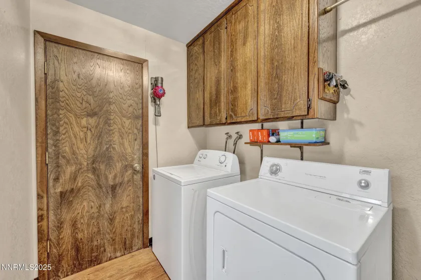 1670 Belarra, Minden, Nevada 89423, 3 Bedrooms Bedrooms, ,3 BathroomsBathrooms,Residential,Residential,Belarra,250057638