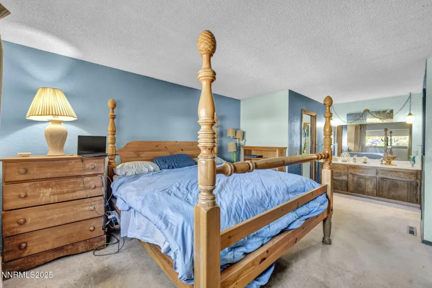 1670 Belarra, Minden, Nevada 89423, 3 Bedrooms Bedrooms, ,3 BathroomsBathrooms,Residential,Residential,Belarra,250057638