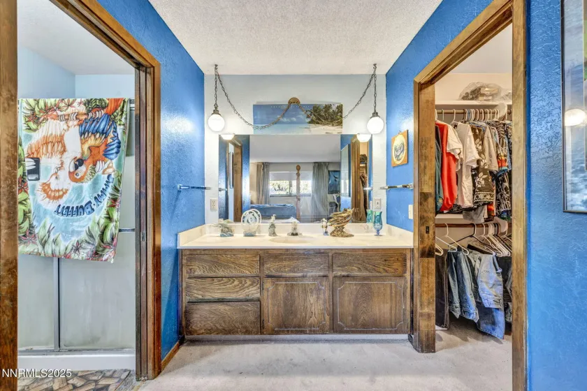 1670 Belarra, Minden, Nevada 89423, 3 Bedrooms Bedrooms, ,3 BathroomsBathrooms,Residential,Residential,Belarra,250057638