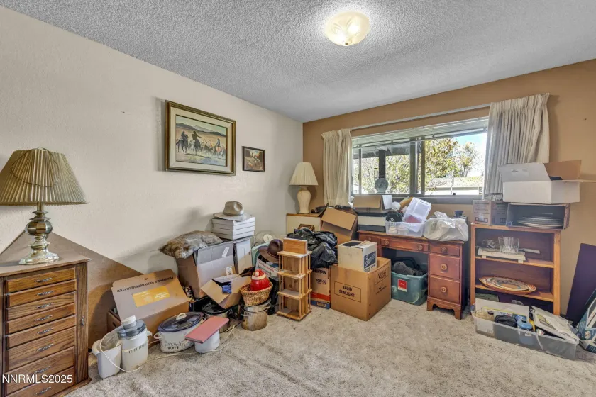 1670 Belarra, Minden, Nevada 89423, 3 Bedrooms Bedrooms, ,3 BathroomsBathrooms,Residential,Residential,Belarra,250057638