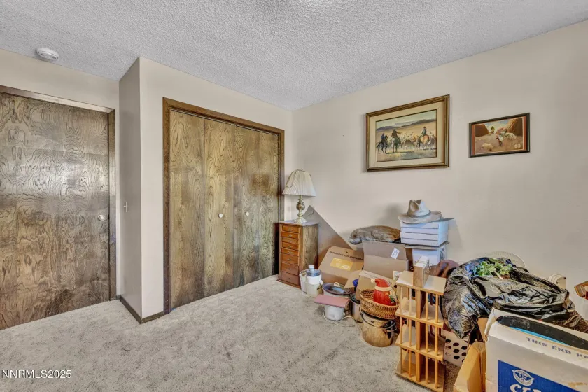 1670 Belarra, Minden, Nevada 89423, 3 Bedrooms Bedrooms, ,3 BathroomsBathrooms,Residential,Residential,Belarra,250057638