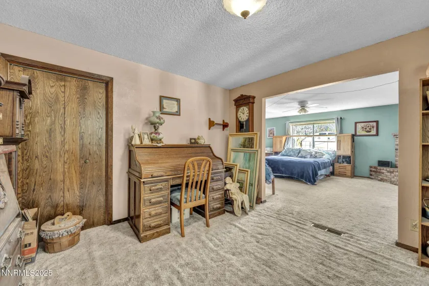 1670 Belarra, Minden, Nevada 89423, 3 Bedrooms Bedrooms, ,3 BathroomsBathrooms,Residential,Residential,Belarra,250057638