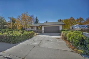 1670 Belarra, Minden, Nevada 89423, 3 Bedrooms Bedrooms, ,3 BathroomsBathrooms,Residential,Residential,Belarra,250057638 1670 Belarra, Minden, Nevada 89423, 3 Bedrooms Bedrooms, ,3 BathroomsBathrooms,Residential,Residential,Belarra,250057638