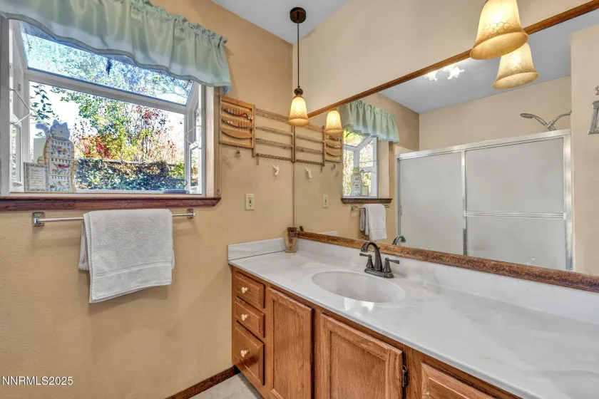 1670 Belarra, Minden, Nevada 89423, 3 Bedrooms Bedrooms, ,3 BathroomsBathrooms,Residential,Residential,Belarra,250057638