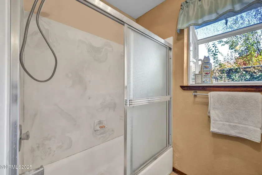 1670 Belarra, Minden, Nevada 89423, 3 Bedrooms Bedrooms, ,3 BathroomsBathrooms,Residential,Residential,Belarra,250057638