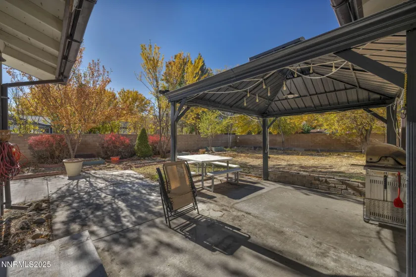 1670 Belarra, Minden, Nevada 89423, 3 Bedrooms Bedrooms, ,3 BathroomsBathrooms,Residential,Residential,Belarra,250057638