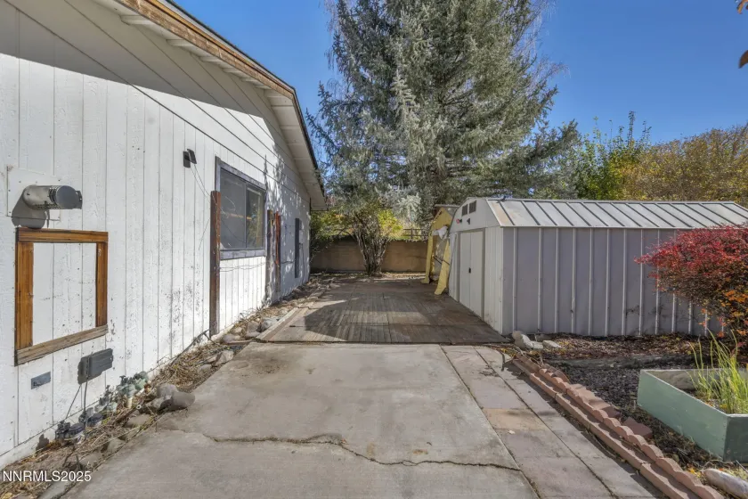 1670 Belarra, Minden, Nevada 89423, 3 Bedrooms Bedrooms, ,3 BathroomsBathrooms,Residential,Residential,Belarra,250057638